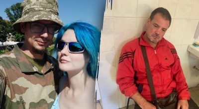 "Справедливое решение": в ТЦК отреагировали на скандал со своим сотрудником

