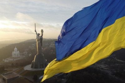 ВСУ пошли вперед на Луганщине: "чмобиков" оккупанты используют как "пушечное мясо"
ВСУ пошли вперед на Луганщине: "чмобиков" оккупанты используют как "пушечное мясо"