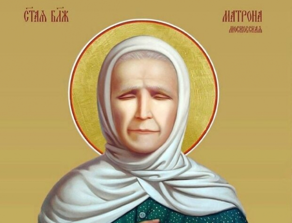 Чтобы родные не болели и душа была спокойна: эта молитва помогла излечить множество недугов