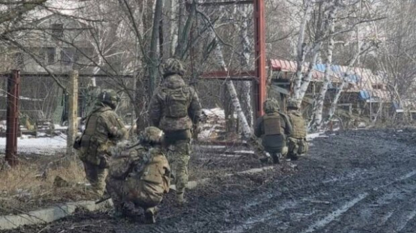 Главные новости за 3 мая: паника из-за прослушки СБУ, мощность Оли Поляковой и отношение Кондратюка к Марченко