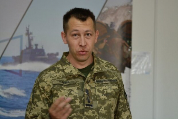 Бить, удерживать и вламываться в дома: что запрещено делать работникам ТЦК Бить, удерживать и вламываться в дома: что запрещено делать работникам ТЦК