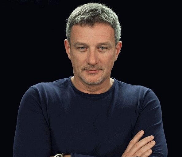 "Я бы на такое никогда не пошел", - Пальчевский сказал, будет ли сотрудничать со "слугами народа" на выборах мэра Киева "Я бы на такое никогда не пошел", - Пальчевский сказал, будет ли сотрудничать со "слугами народа" на выборах мэра Киева