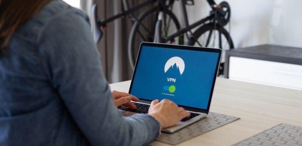 Защита в интернете: что такое VPN и зачем он нужен
новости компании
Защита в интернете: что такое VPN и зачем он нужен
новости компании