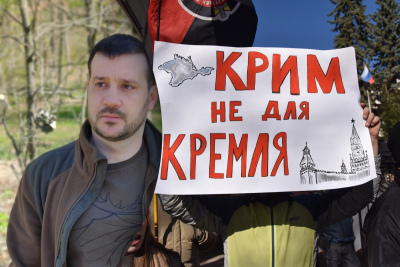 Бойцы прибыли домой: Украина вернула из российского плена почти полусотню защитников
Бойцы прибыли домой: Украина вернула из российского плена почти полусотню защитников