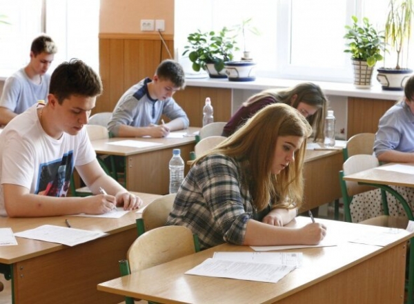 ВНО на отлично - лайфхаки абитуриентов, которые сдали тесты на 200 баллов