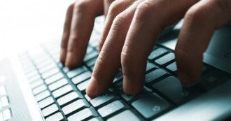 Стало известно, какие сайты украинцы посещают больше всего – рейтинг
Стало известно, какие сайты украинцы посещают больше всего – рейтинг