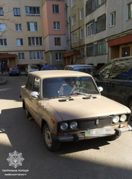 В Финляндии обнаружили "кладбище" советских авто В Финляндии обнаружили "кладбище" советских авто