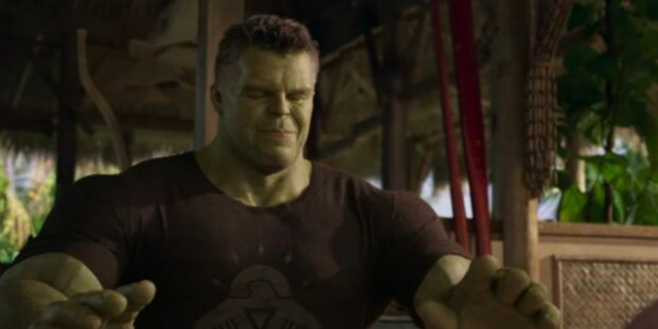 Очередное фиаско: MMO Marvel отменена до того, как мы ее увидели Очередное фиаско: MMO Marvel отменена до того, как мы ее увидели