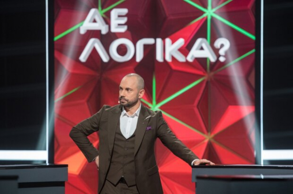 Звезда "Орел и Решка" Андрей Бедняков не будет скакать после победы Украины: "Я просто выдохну и поеду в Мариуполь" Звезда "Орел и Решка" Андрей Бедняков не будет скакать после победы Украины: "Я просто выдохну и поеду в Мариуполь"