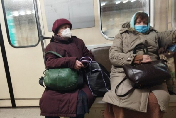 Пенсионерка сорвала куш в 3 млн гривен - 10 лет покупала лотерейные билеты и вдруг повезло Пенсионерка сорвала куш в 3 млн гривен - 10 лет покупала лотерейные билеты и вдруг повезло