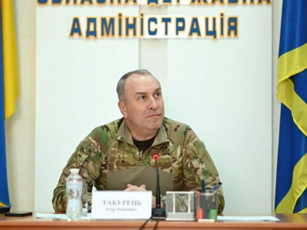 Из бюджета потратили почти 2,6 млн на поездки главы Черкасской ОВА Табурца: чтобы успел на фотосессии с арбузами Из бюджета потратили почти 2,6 млн на поездки главы Черкасской ОВА Табурца: чтобы успел на фотосессии с арбузами