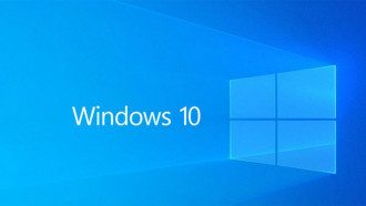 Синий экран Whea Uncorrectable Error в Windows 10 – причины возникновения и как исправить
Синий экран Whea Uncorrectable Error в Windows 10 – причины возникновения и как исправить