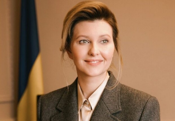 Главное за день субботы 6 февраля: "апокалиптический" пожар, авария на железной дороге и день рождения Елены Зеленской Главное за день субботы 6 февраля: "апокалиптический" пожар, авария на железной дороге и день рождения Елены Зеленской