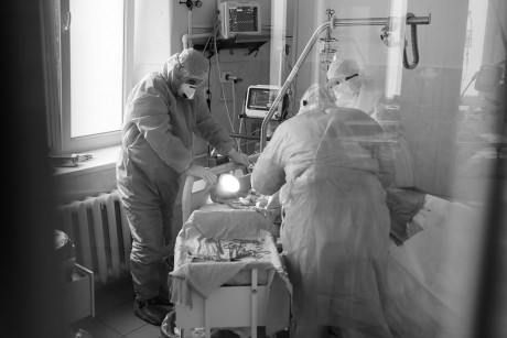 Во Львове приостановили работу Генконсульство Польши и визовые центры Во Львове приостановили работу Генконсульство Польши и визовые центры