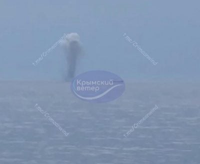 Россияне ударили ракетами по Славянску и Краматорску: есть погибшие и раненые
