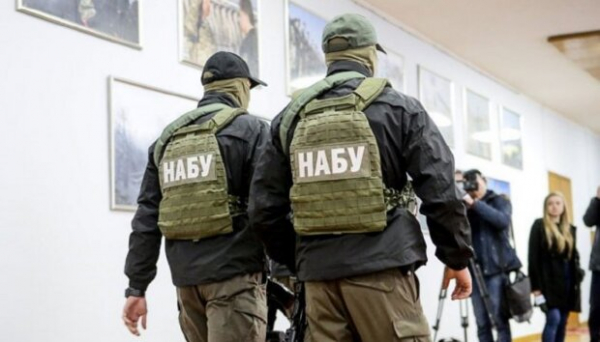 Солдатики построили дачу закарпатскому военкому: на зарплату взял 500 тысяч из бюджета