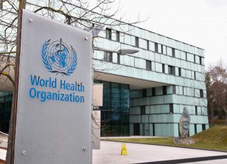 Минздрав потратит миллионы на коронавирусные лекарства, против которых выступают в ВОЗ
Минздрав потратит миллионы на коронавирусные лекарства, против которых выступают в ВОЗ