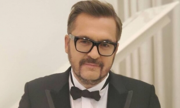 Александр Пономарев показал магию вранья, а кто-то же поверит: "Все у них фэйковое, как и они" Александр Пономарев показал магию вранья, а кто-то же поверит: "Все у них фэйковое, как и они"