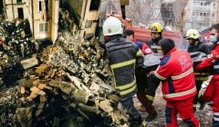 ВСУ отбросили оккупантов: у РФ крупные потери на юге, названы направления
ВСУ отбросили оккупантов: у РФ крупные потери на юге, названы направления