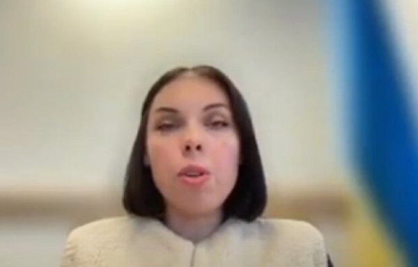 Как помогут оказавшимся в затруднении украинцам: на что рассчитывать людям Как помогут оказавшимся в затруднении украинцам: на что рассчитывать людям