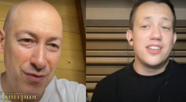 Алексей Дурнев готов лично забрать жизнь у путина, а если не получится, то хорошенько отмутузить: "Со стариком справлюсь" Алексей Дурнев готов лично забрать жизнь у путина, а если не получится, то хорошенько отмутузить: "Со стариком справлюсь"