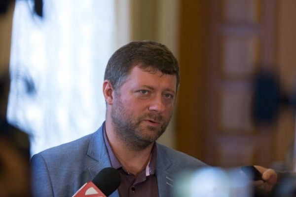 Главные новости за 15 марта: повышение пенсионного возраста до 60 и Украина в топ-5 Европы Главные новости за 15 марта: повышение пенсионного возраста до 60 и Украина в топ-5 Европы