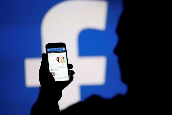 
Facebook запустил новую функцию видеозвонков Messenger Rooms
 