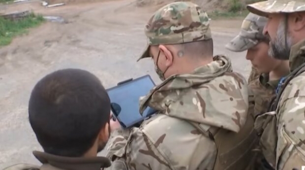 Главные новости за 18 мая: продолжение эпохи бедности, новые поборы на авиаперелет и ягодицы Зеленского