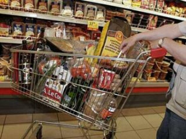 Страна трезвенников: в Раде заговорили о повышении акциза на алкогольную продукцию, на сколько станет дороже Страна трезвенников: в Раде заговорили о повышении акциза на алкогольную продукцию, на сколько станет дороже
