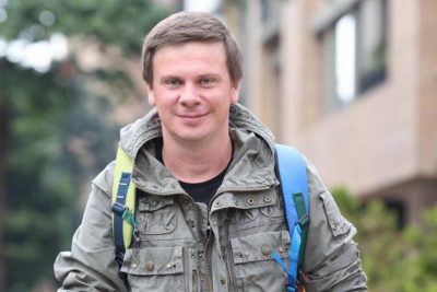 Украине нужно в 10 раз больше военной помощи: в МИД дали "рецепт" завершения войны
Украине нужно в 10 раз больше военной помощи: в МИД дали "рецепт" завершения войны