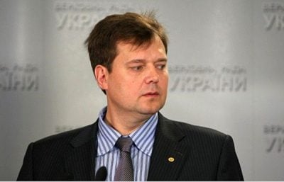 Байден готовит важную новость для Зеленского из-за России
Байден готовит важную новость для Зеленского из-за России