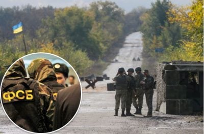 Рамштайн-6: ВСУ изменили динамику войны, помощь Украине усилится - Пентагон
Рамштайн-6: ВСУ изменили динамику войны, помощь Украине усилится - Пентагон