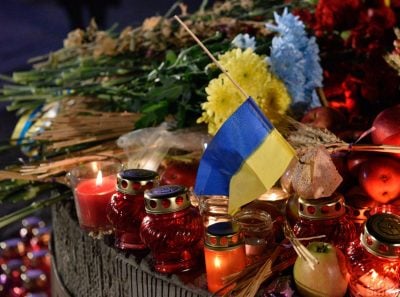 Politico о причине задержки Шольцом поставок Taurus: способны разрушить Крымский мост
