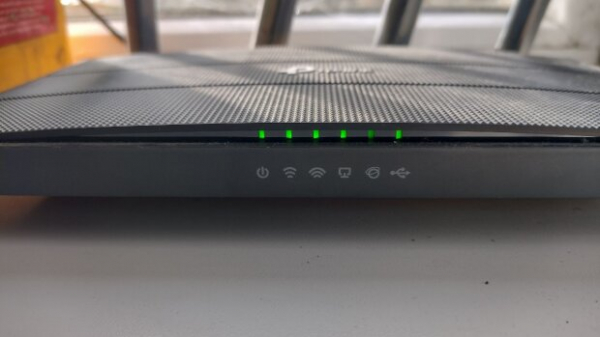 Света нет, зато с интернетом: как самостоятельно сделать зарядку для wi-fi роутера Света нет, зато с интернетом: как самостоятельно сделать зарядку для wi-fi роутера