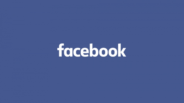 Надоевшая всем реклама в Facebook впервые попала под запрет
Надоевшая всем реклама в Facebook впервые попала под запрет