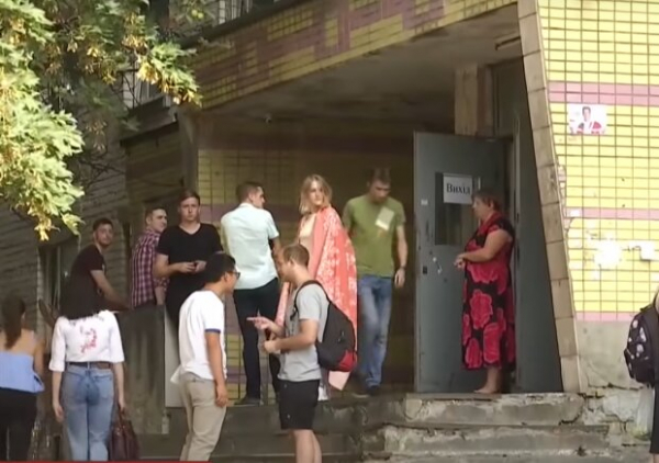 Кухня одна, а субсидии - разные: кто из украинцев может получить помощь для жизни в "общаге" Кухня одна, а субсидии - разные: кто из украинцев может получить помощь для жизни в "общаге"