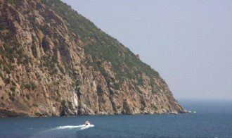 В Крыму вместо воды с кранов течет аммиак - подробности катастрофы
В Крыму вместо воды с кранов течет аммиак - подробности катастрофы