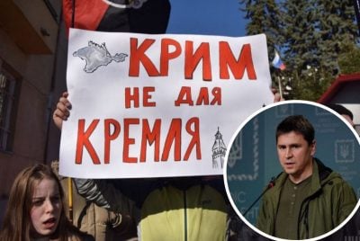 "Половина лица разнесена": 2-летний Рома потерял глаз на выставке оружия в Чернигове
