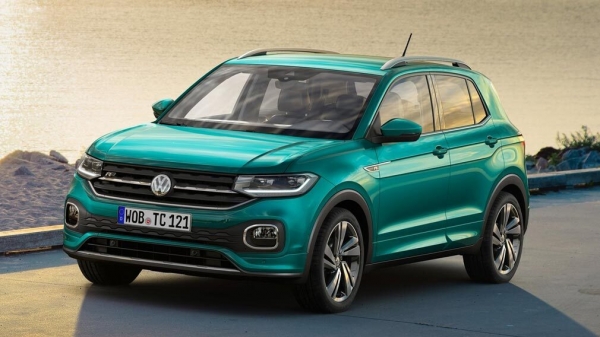 Toyota откровенно удивила: 10 самых популярных авто в мире
Toyota откровенно удивила: 10 самых популярных авто в мире