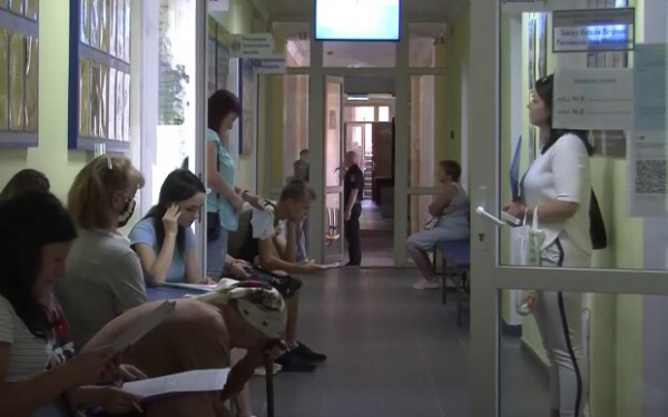 Не упустите шанс: переселенцам выплатят до 150 тысяч гривен, кто может получить и какие условия