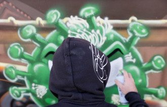 В Украине значительно повышена норма по коронавирусу - Минздрав
В Украине значительно повышена норма по коронавирусу - Минздрав