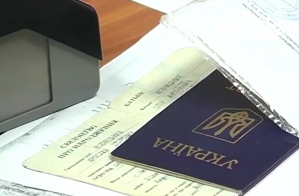 Что нужно для поступления в университет - украинцы увидели список требований и опешили