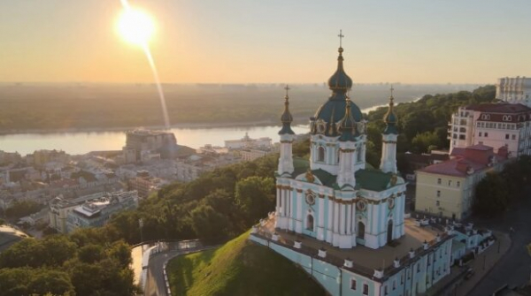 Что нужно успеть сделать перед Троицей: 5 неотложных дел Что нужно успеть сделать перед Троицей: 5 неотложных дел