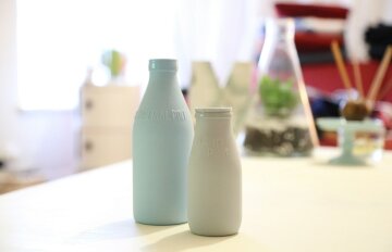 Цены на продукты в Украине достигли рекордов: килограмм сметаны стоит как ужин в ресторане