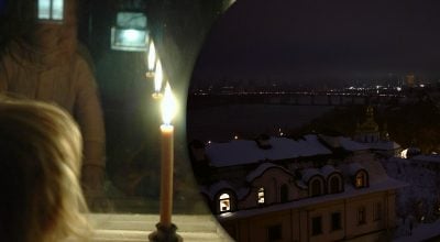 Из-за обстрелов в Днепре эвакуируют больницу и закрываются школы
Из-за обстрелов в Днепре эвакуируют больницу и закрываются школы