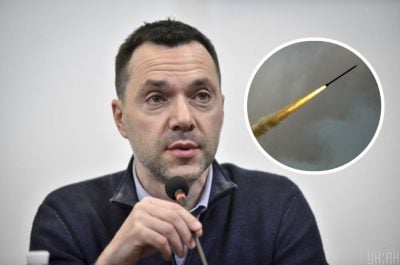 Свет будут включать на 8 часов подряд, это продлится неделю или больше – эксперт
Свет будут включать на 8 часов подряд, это продлится неделю или больше – эксперт