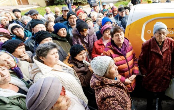 Сколько нужно будет страхового стажа пенсионерам уже в 2023 году: лайфхаки, которые помогут уйти раньше Сколько нужно будет страхового стажа пенсионерам уже в 2023 году: лайфхаки, которые помогут уйти раньше