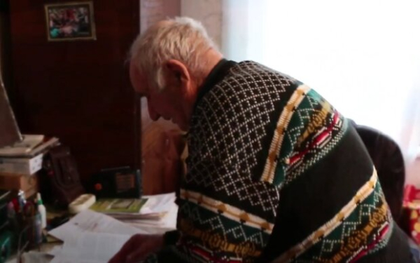 Главные новости за 29 июля: пенсионеры "отменили" повышение цен на свет, пока газ в конфорках не голубой Главные новости за 29 июля: пенсионеры "отменили" повышение цен на свет, пока газ в конфорках не голубой