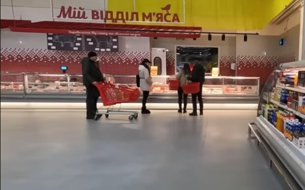 Весна пришла, а шашлык вам не по карману: что с ценами на мясо и маринад