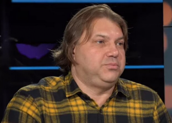 "Уничтожить Уралвагонзавод...": астролог увидел "жирные" достижения Украины на фронте, начало в октябре "Уничтожить Уралвагонзавод...": астролог увидел "жирные" достижения Украины на фронте, начало в октябре